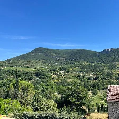 Hébergement de vacances Gîte Kalinka *
