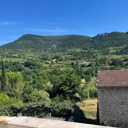 Gîte Kalinka Hébergement de vacances